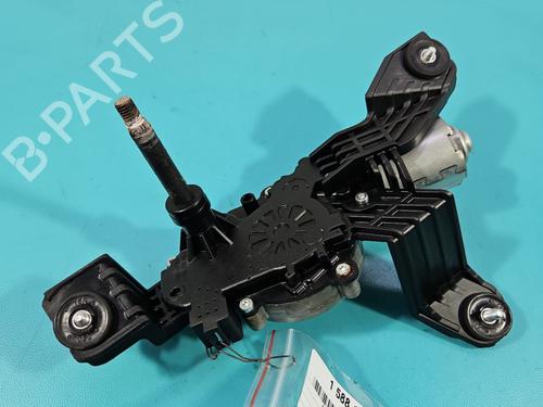 Viskermotor bagrude Viskermotor bagrude HYUNDAI i30 (PDE, PD, PDEN) 1.4 MPI (100 hp) 37849482 37849482