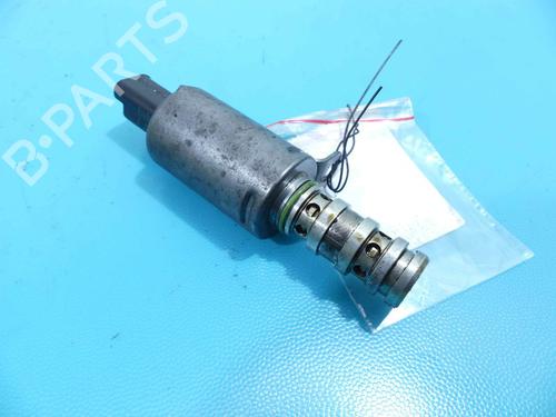 Used Electronic sensor Electronic sensor PEUGEOT 308 I (4A_, 4C_) 1.6 16V (120 hp) 37806656 37806656