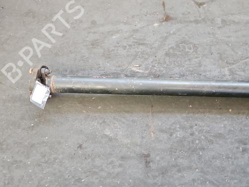 Driveshaft KIA STINGER (CK) 2.0 T-GDI | BP38147269M37 - Image 5