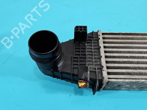 Intercooler MERCEDES-BENZ E-CLASS (W212) E 200 CDI / BlueTEC (212.005, 212.006) | BP37820245M30 - Image 3