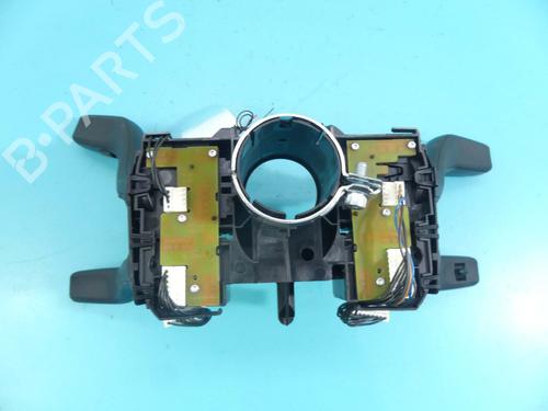 Steering column stalk PORSCHE PANAMERA (970) | BP37888257I23 - Image 2