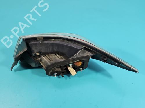 Left taillight MAZDA 6 Hatchback (GH) 2.2 MZR-CD (GH10) | BP37847870C34 - Image 8
