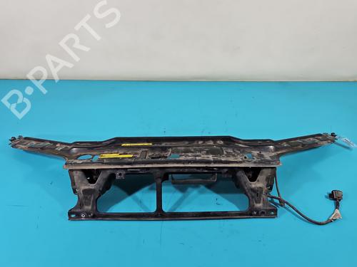 Used Front slam panel Front slam panel 38118527 38118527