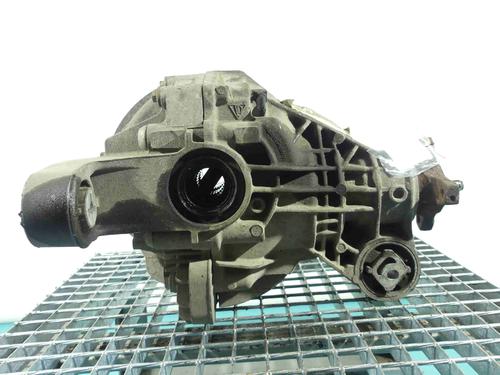 Rear differential PORSCHE PANAMERA (970) | BP37888456M24 - Image 5