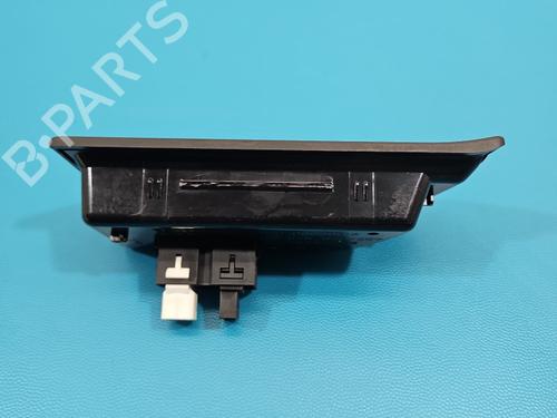 Electronic module BMW 3 Touring (F31) 320 d xDrive | BP37827633M83 - Image 7