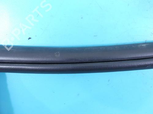 Rubber door seal MAZDA CX-9 (TB) 3.7 AWD (TB10A) | BP37879110C142  - Image 8