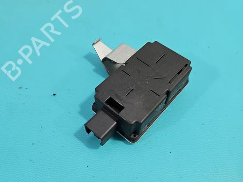 Engine control unit (ECU) MAZDA 6 Hatchback (GH) 2.0 MZR (GHEFS) | BP37828394M57 - Image 22