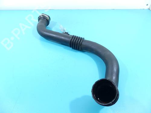 Used Pipe Pipe 37807060 37807060
