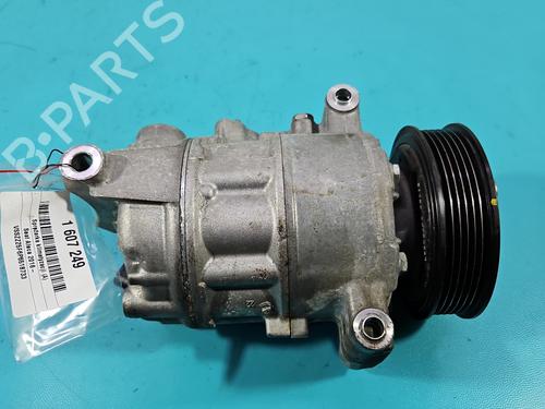 AC compressor SEAT ATECA (KH7, KHP) | BP37858531M34 - Image 7