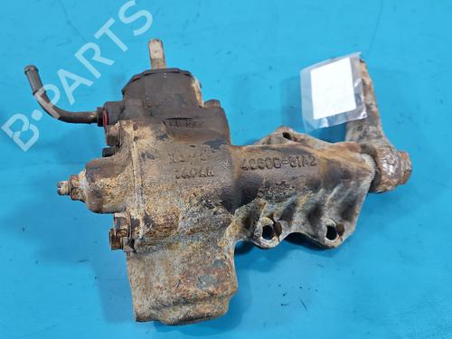 Used Steering rack Steering rack 37838756 37838756