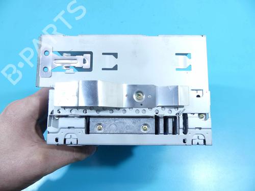 Other SAAB 9-3 (YS3F, E79, D79, D75) 2.0 t | BP37806719O1 - Image 4