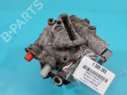 AC compressor OPEL ASTRA H GTC (A04) 1.8 (L08) | BP37811783M34  - Image 6