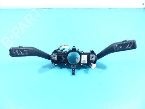 Used Steering column stalk Steering column stalk 37889724 37889724