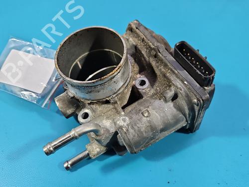 Used Throttle body Throttle body 38325650 38325650