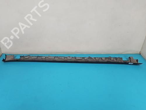 Venstre sidekjole TESLA MODEL S (5YJS) P85 | BP38123532C115 - Image 6