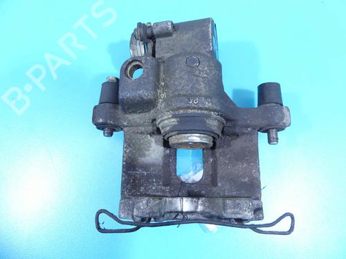 Right rear brake caliper RENAULT ESPACE IV (JK0/1_) 1.9 dCi (JK0U, JK0G) | BP37893513M106 - Image 3