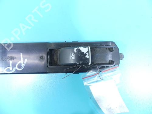 Switch CADILLAC BLS 2.0 T | BP37880673I30 - Image 3