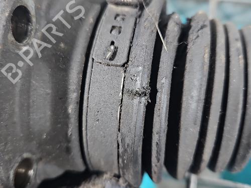 Right front driveshaft VW PASSAT B7 Variant (365) 1.4 TSI EcoFuel | BP38119853M39 - Image 4