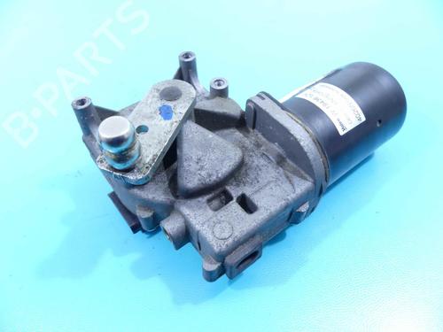 front-wiper-motor-ds-ds-4-ds-4-crossback-nx_-2015-2016-2017-2018-37888802 main image