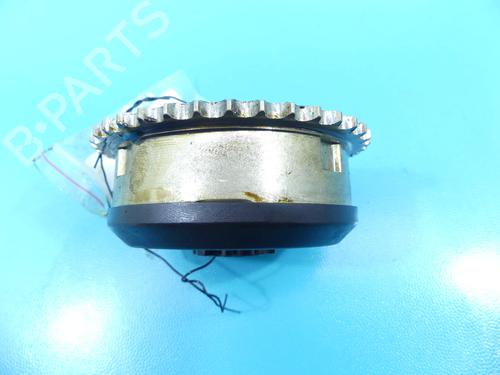 Other BMW 5 (E60) 523 i | BP37877929O1 - Image 3