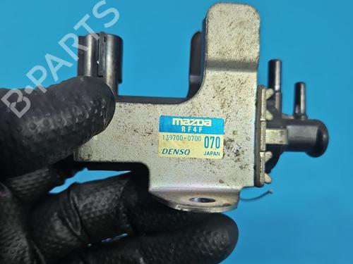 Electronic sensor MAZDA CX-7 (ER) 2.2 MZR-CD AWD (ER10A) | BP39959273M84 - Image 6