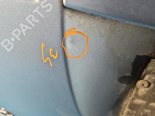 Other FORD FOCUS C-MAX (DM2) | BP38152178O1 - Image 7