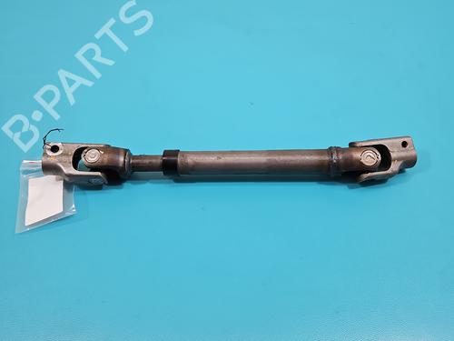 Steering column KIA OPTIMA Sportswagon (JF) 1.7 CRDi | BP37815520M21 - Image 2