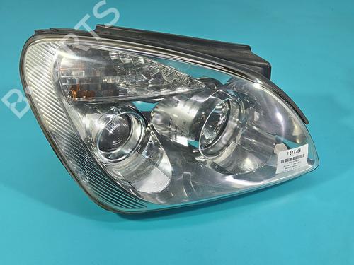 Used Right headlight Right headlight 37843397 37843397