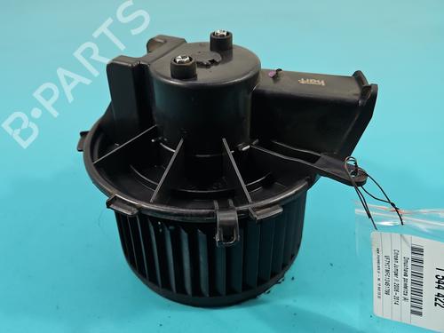 motor-da-chauffage-citroen-jumper-ii-van-2006-37825824 main image