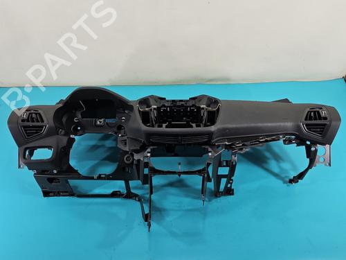 Used Dashboard Dashboard 38146180 38146180
