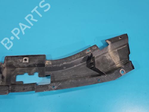 Other CHEVROLET CAPTIVA (C100, C140) 2.0 D 4WD | BP37860040O1 - Image 5