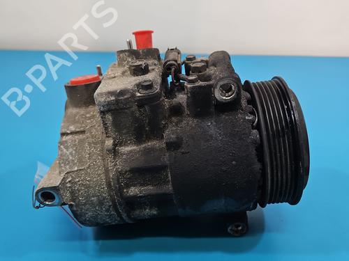 AC compressor MERCEDES-BENZ E-CLASS T-Model (S211) E 350 T (211.256) | BP38046263M34 - Image 3