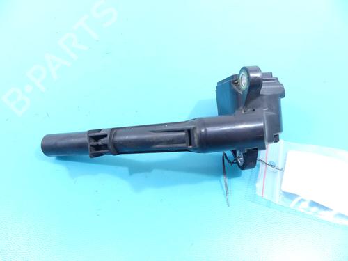 Ignition coil INFINITI Q50 2.0 T | BP37889022M94 - Image 3
