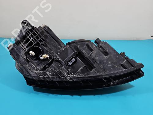 Left headlight VW BEETLE (5C1, 5C2) 2.0 TDI | BP38132619C28 - Image 20