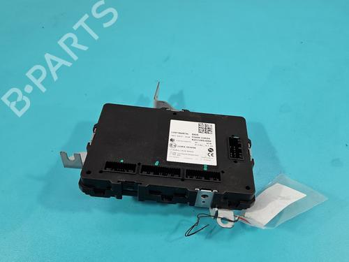 Electronic module KIA NIRO I (DE) | BP37847482M83 - Image 2