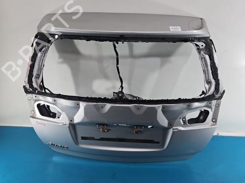 tailgate-toyota-auris-estate-_e18_-2013-2014-2015-2016-2017-2018-37840747 main image