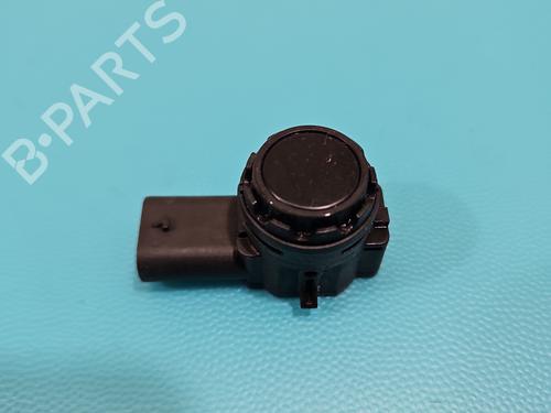 Electronic sensor BMW X3 (G01, F97, G08) iX3 | BP37821665M84 - Image 2