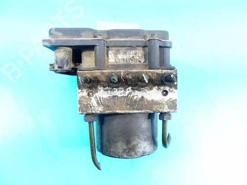 ABS pump NISSAN PRIMERA Estate (WP12) | BP37876757M43 - Image 5