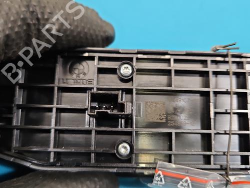 Switch BMW X1 (U11) iX1 xDrive 30 | BP37839878I30 - Image 9