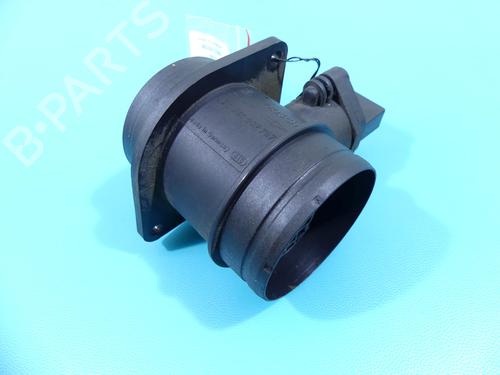 Used Mass air flow sensor Mass air flow sensor 37808613 37808613