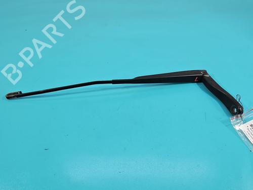 front-windshield-wiper-arm-renault-master-iii-van-fv-2010-38125520 main image