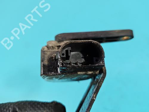 Electronic sensor SEAT EXEO (3R2) | BP37826742M84 - Image 6