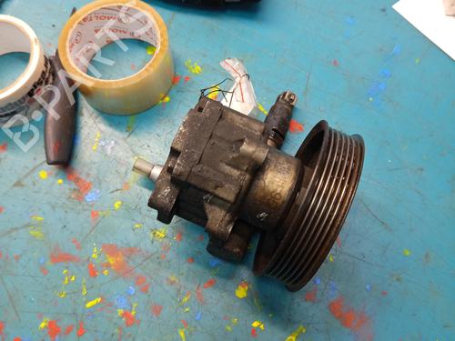 Steering pump VW GOLF IV Variant (1J5) 1.6 | BP37990519M99 - Image 13