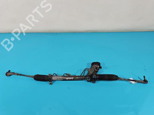 Steering rack SKODA ROOMSTER (5J7) 1.4 | BP37814251M22 - Image 7