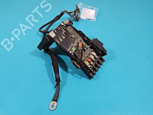 Kabel für Kabel 38115813 38115813