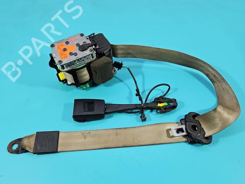 front-right-seatbelt-audi-a5-8t3-2007-2008-2009-2010-2011-2012-2013-2014-2015-2016-2017-37843941 main image