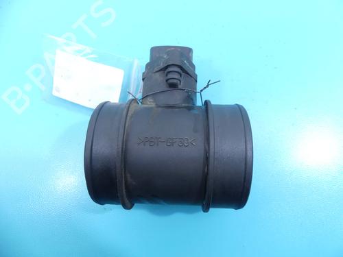 Mass air flow sensor HYUNDAI TRAJET (FO) 2.0 CRDi | BP37876447M95 - Image 6
