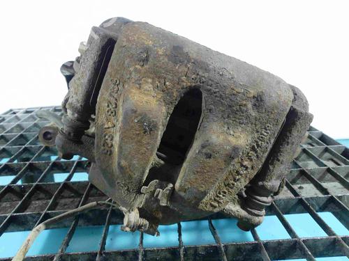 Used Left front brake caliper Left front brake caliper 37887349 37887349