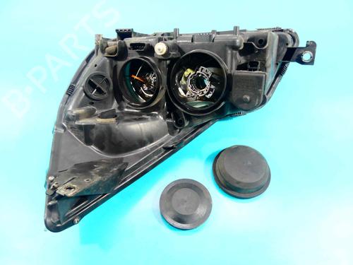 Right headlight RENAULT ESPACE IV (JK0/1_) 2.2 dCi (JK0H) | BP37804121C29 - Image 5