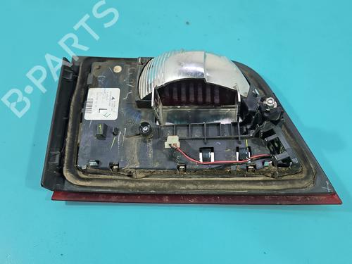 Other BMW X5 (E70) xDrive 30 d | BP37838263O1 - Image 6